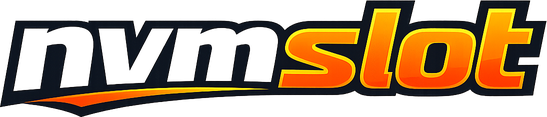 Logo nvmslot